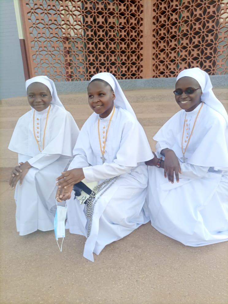 religious_sisters